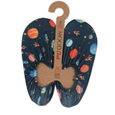 Mood Club Neptün Deniz Ayakkabısı ve Kaydırmaz Havuz Patiği